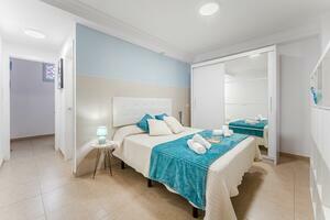 2 Bedroom Duplex - Playa San Juan (12)