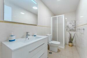 2 Bedroom Duplex - Playa San Juan (14)