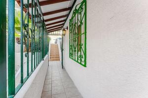 1 Bedroom Apartment - Acantilados de Los Gigantes (1)