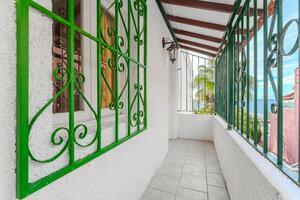 1 Bedroom Apartment - Acantilados de Los Gigantes (2)