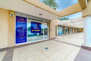 Leasehold - El Madroñal - Los Castaños (0)