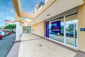 Leasehold - El Madroñal - Los Castaños (2)