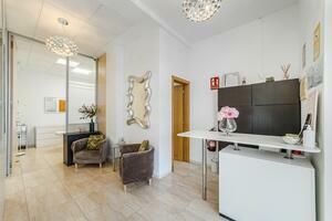 Leasehold - El Madroñal - Los Castaños (3)