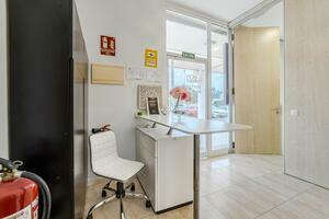 Leasehold - El Madroñal - Los Castaños (5)