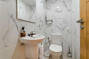 Leasehold - El Madroñal - Los Castaños (6)