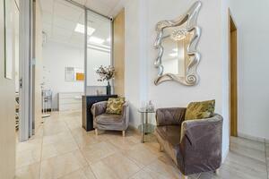 Leasehold - El Madroñal - Los Castaños (7)