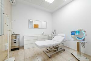 Leasehold - El Madroñal - Los Castaños (9)