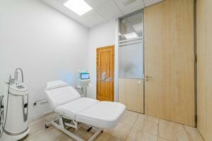 Leasehold - El Madroñal - Los Castaños (10)