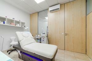 Leasehold - El Madroñal - Los Castaños (13)