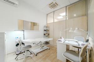 Leasehold - El Madroñal - Los Castaños (15)