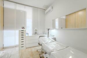 Leasehold - El Madroñal - Los Castaños (16)