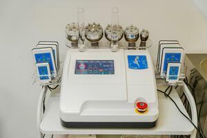 Leasehold - El Madroñal - Los Castaños (18)