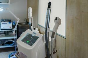 Leasehold - El Madroñal - Los Castaños (19)