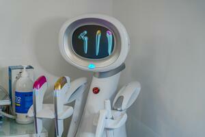 Leasehold - El Madroñal - Los Castaños (20)