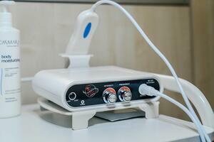 Leasehold - El Madroñal - Los Castaños (21)