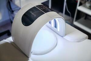 Leasehold - El Madroñal - Los Castaños (22)