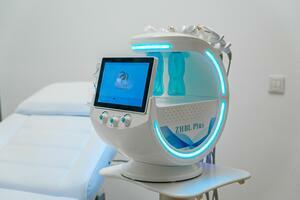 Leasehold - El Madroñal - Los Castaños (23)