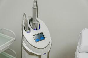 Leasehold - El Madroñal - Los Castaños (24)