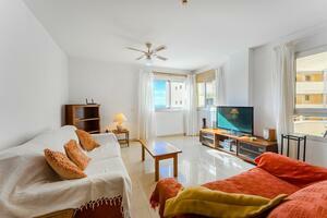 2 slaapkamers Appartement - Playa Paraíso - Sol Paraíso (1)