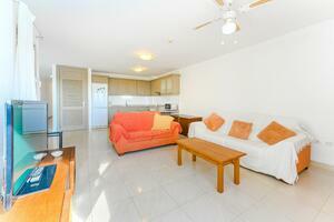 2 slaapkamers Appartement - Playa Paraíso - Sol Paraíso (2)