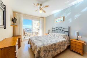 2 slaapkamers Appartement - Playa Paraíso - Sol Paraíso (6)