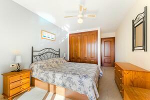 2 slaapkamers Appartement - Playa Paraíso - Sol Paraíso (7)