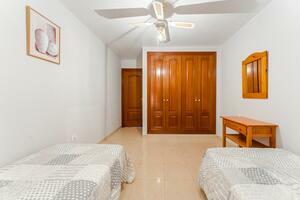 2 slaapkamers Appartement - Playa Paraíso - Sol Paraíso (11)