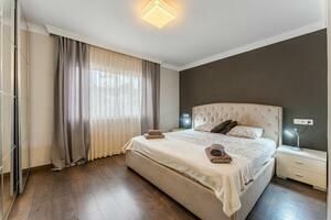 2 Bedroom Penthouse - El Madroñal - Villas Canarias (7)