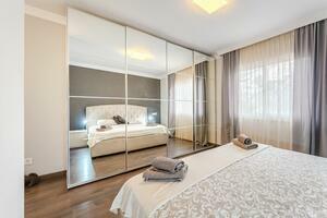 2 Bedroom Penthouse - El Madroñal - Villas Canarias (9)