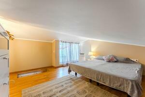 2 Bedroom Penthouse - El Madroñal - Villas Canarias (12)