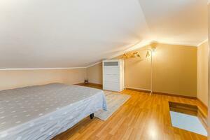 2 Bedroom Penthouse - El Madroñal - Villas Canarias (13)