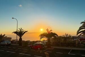 2 Bedroom Villa - Guía de Isora (1)