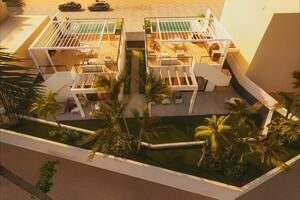 5 Bedroom Villa - Guía de Isora (9)