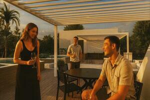 5 Bedroom Villa - Guía de Isora (13)