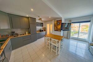 2 Bedroom Apartment - Callao Salvaje - Un Posto al Sole (6)