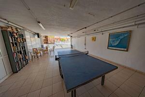 2 Bedroom Apartment - Callao Salvaje - Un Posto al Sole (5)