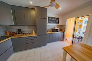 2 Bedroom Apartment - Callao Salvaje - Un Posto al Sole (7)