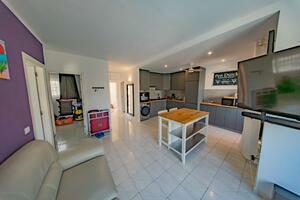 2 Bedroom Apartment - Callao Salvaje - Un Posto al Sole (8)