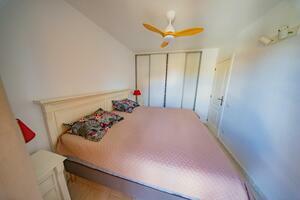 2 Bedroom Apartment - Callao Salvaje - Un Posto al Sole (13)