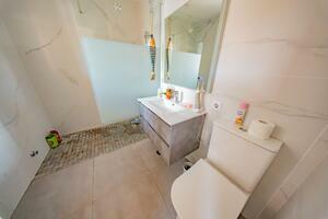 2 Bedroom Apartment - Callao Salvaje - Un Posto al Sole (15)