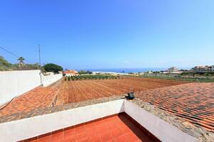 Вилла с 2 спальнями - Valle Guerra (13)