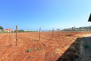 Вилла с 2 спальнями - Valle Guerra (61)