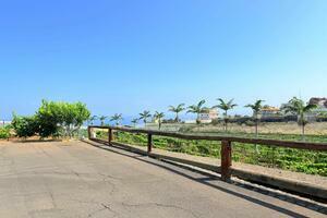 Вилла с 2 спальнями - Valle Guerra (56)