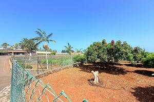 Вилла с 2 спальнями - Valle Guerra (62)