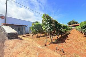 Вилла с 2 спальнями - Valle Guerra (59)