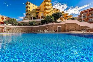 1 Bedroom Penthouse - Torviscas Bajo - Orlando (16)