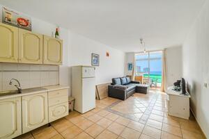 Квартира с 1 спальней - Playa Paraíso - Marina Palace (3)