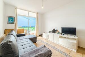 Квартира с 1 спальней - Playa Paraíso - Marina Palace (6)