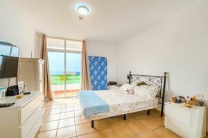 Квартира с 1 спальней - Playa Paraíso - Marina Palace (9)