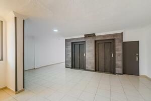 Квартира с 1 спальней - Playa Paraíso - Marina Palace (13)